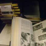 359 3037 Idrottsboken